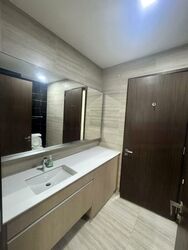 eCO (D16), Condominium #462121051